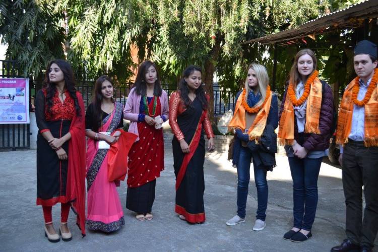 15875432_1870432299858757_2633434467342265188_o