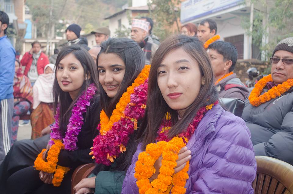 15977825_757042401130204_2651254956866711065_n