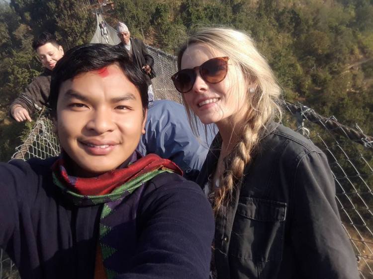 15940813_757038667797244_7341128376978790853_n