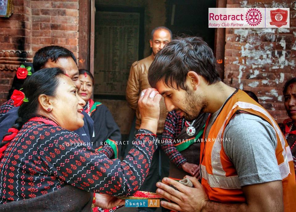 16683827_1133621256748972_2397031918646421442_n