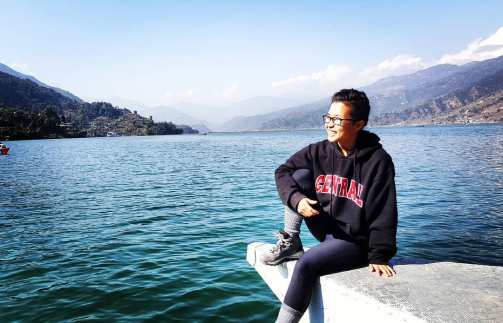 26220874_1310125049091352_6584650621997282811_o