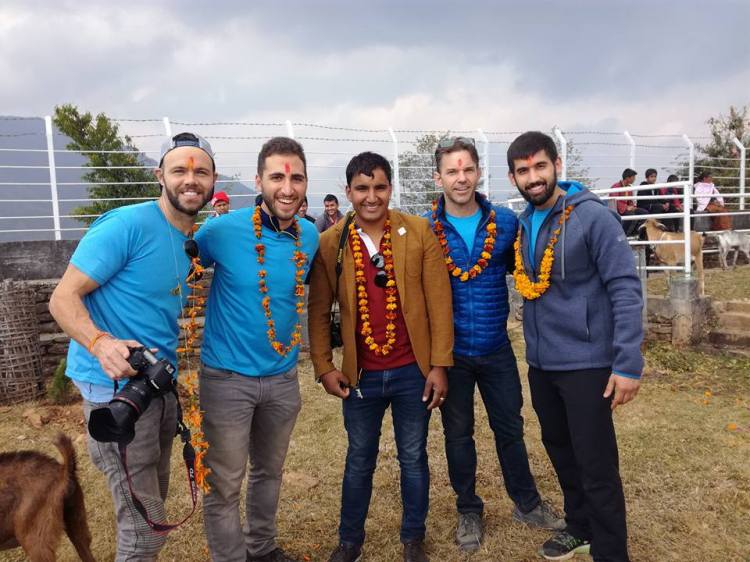 28167124_1414679378655532_4470445280648126239_n