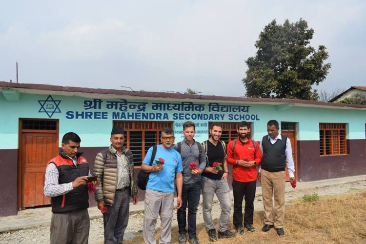 28167291_10156135449695960_7600463580289170510_n