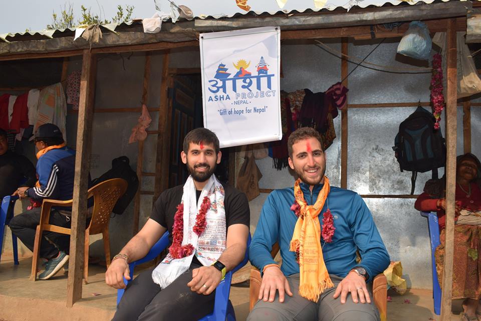 28167984_10156142806180960_755626770652845312_n