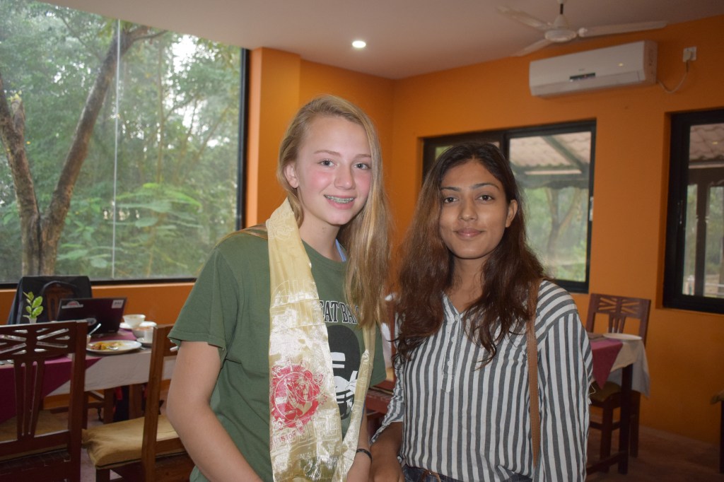 2019 HIghlights of the Asha Project – The Asha Project