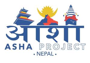 The Asha Project