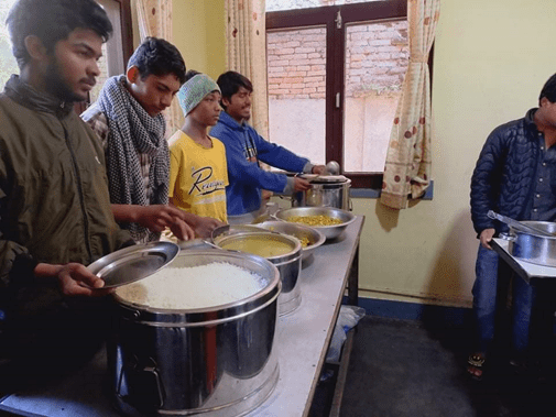 This image has an empty alt attribute; its file name is image-3.png